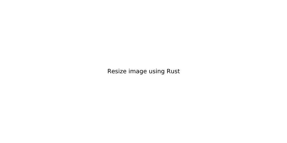 resize-image-using-rust